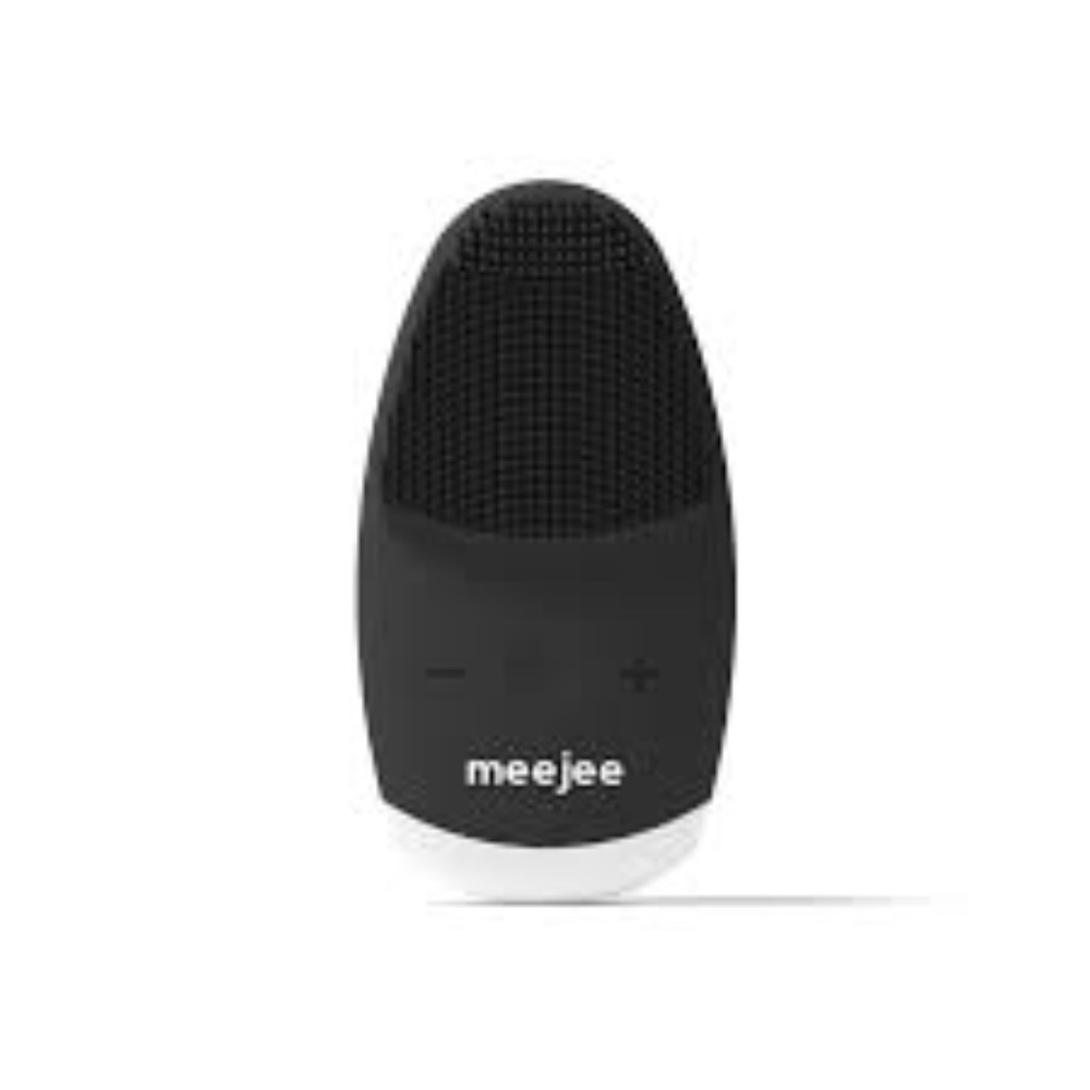 Meejee Sonic Facial Cleanser